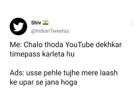 Memes & Satire image