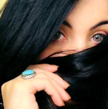 Beautiful People image