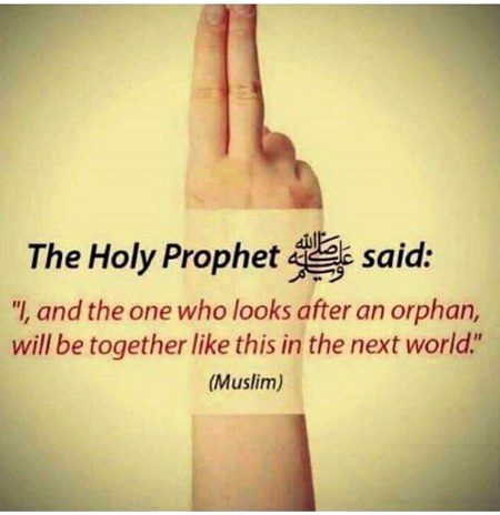 Islamic Quotes image
