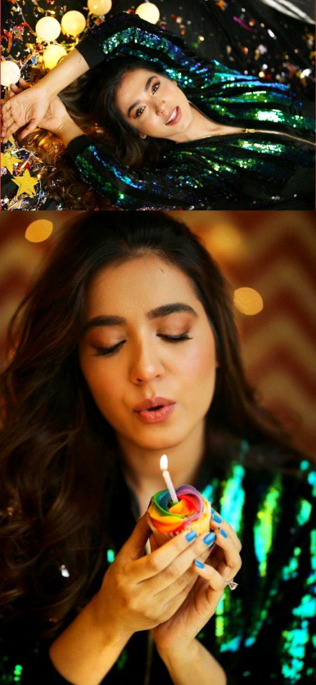 Pakistani Celebs image