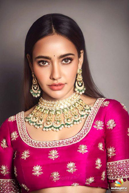 Indian Celebs image