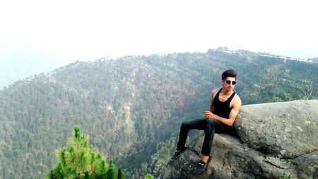 Beautiful Nature image