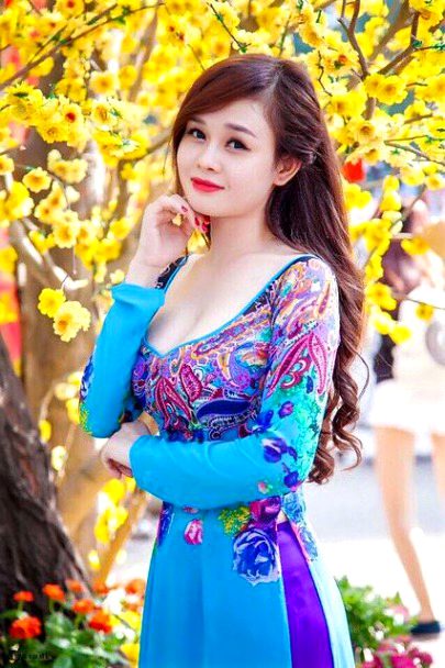 Beautiful People image