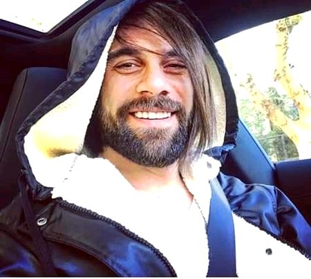 Turkish Celebs image