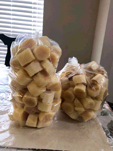 Aa jayein gandireya khayein