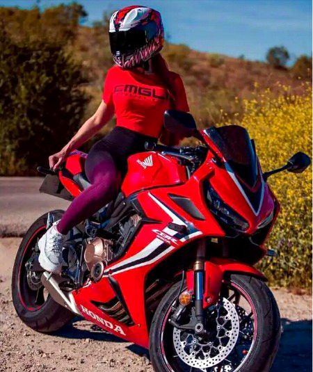 Beautiful Structures image