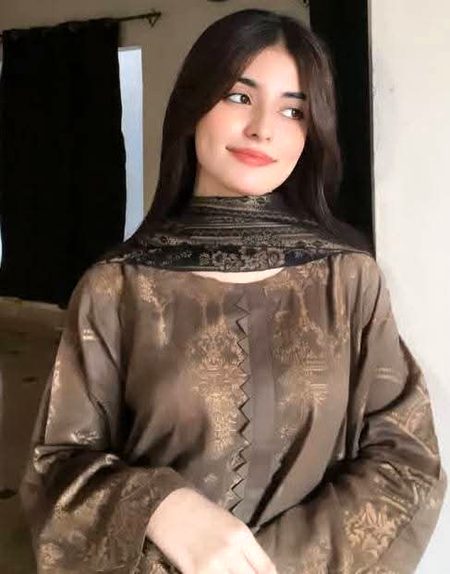 Beautiful People image