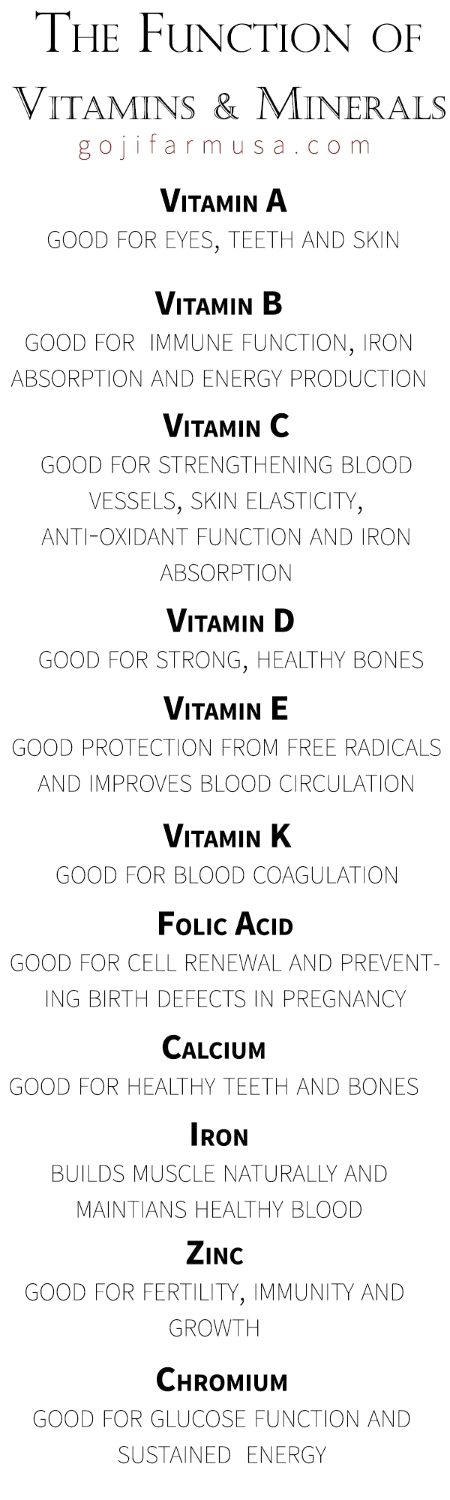 Health & Beauty image