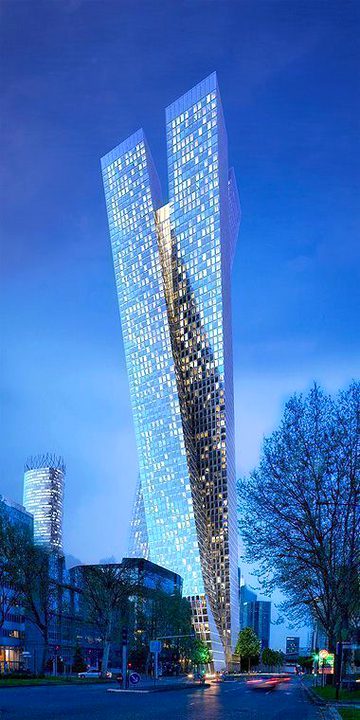 Beautiful Structures image