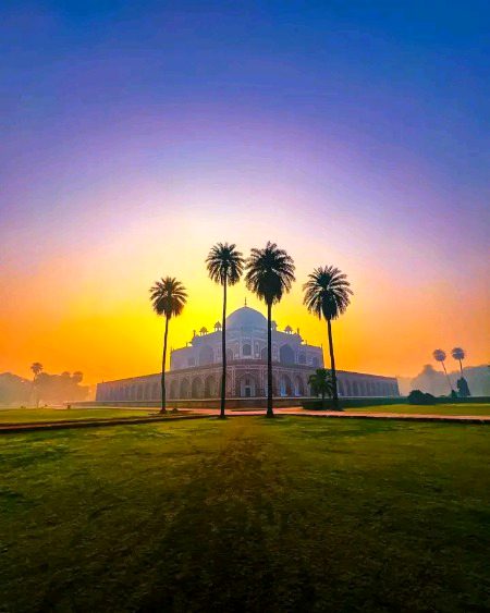 Beautiful Structures image