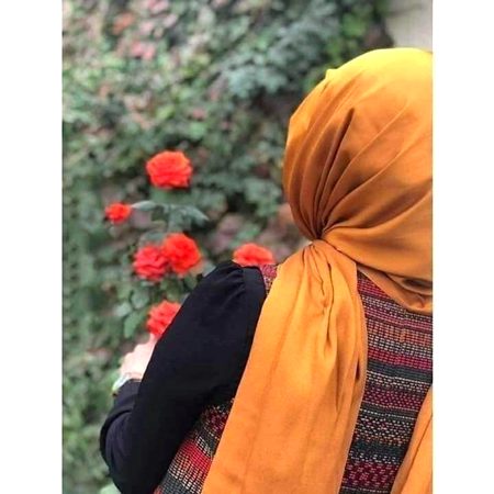 🍁خود کو پڑھنے کے مرحلوں میں ہوں
🌾اتنا جانا ہے کے بس خاک ہوں میں