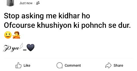 ...🙂🤷...