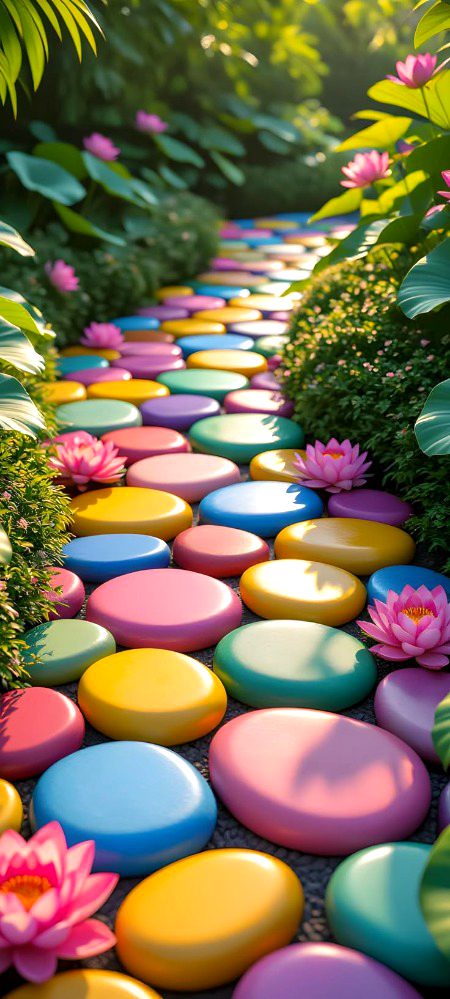 Beautiful Nature image