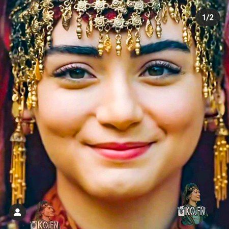 Turkish Celebs image