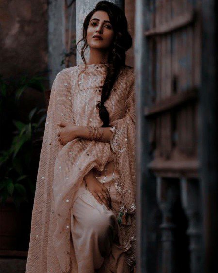 Beautiful People image