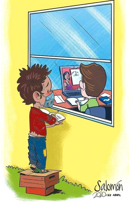 Digital Art image