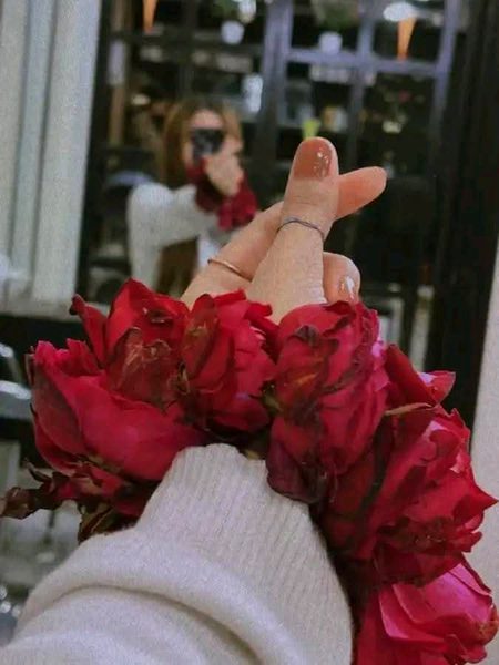 Beautiful Nature image