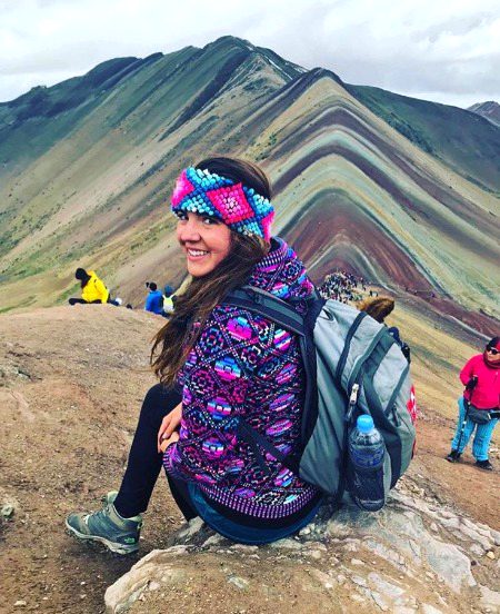 Beautiful People image