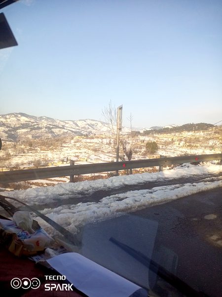 Beautiful Nature image