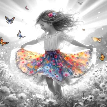 ایک چہرے پہ اڑ گئی ہوں میں۔۔
کس مصیبت میں پڑ گئی ہوں میں۔۔
تیری اصلاح کا نتیجہ ہے۔۔۔
اس قدر جو بگڑ گئی ہوں میں۔۔۔
🖤🔥