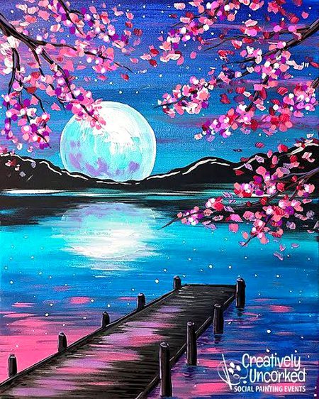 Paintings image