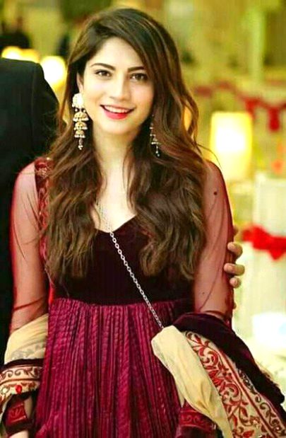 Pakistani Celebs image