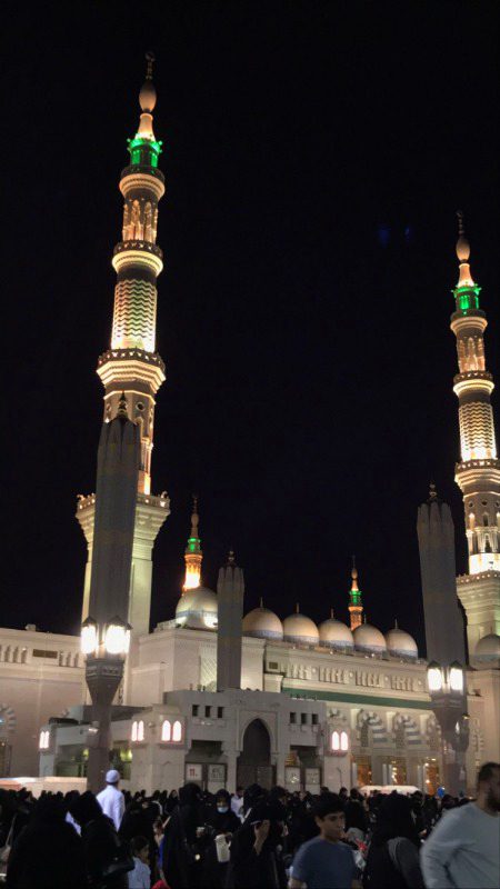 Beautiful Structures image