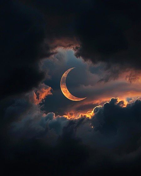 Beautiful Nature image
