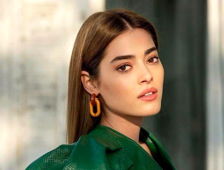 Turkish Celebs image