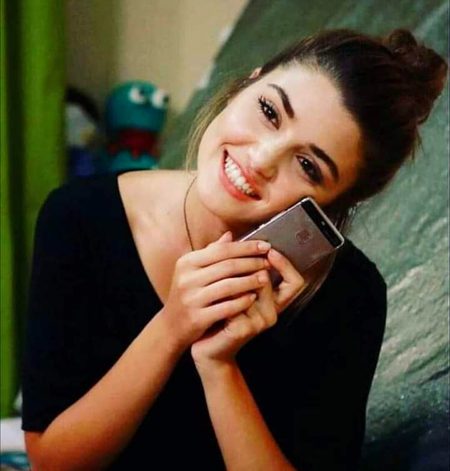 Turkish Celebs image