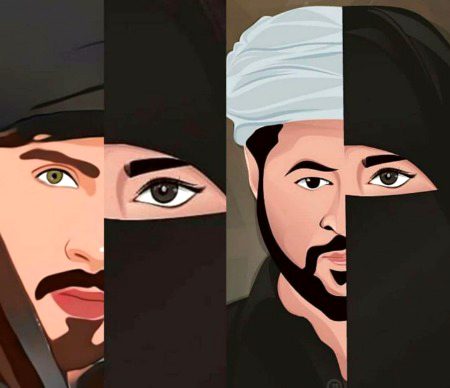 Digital Art image