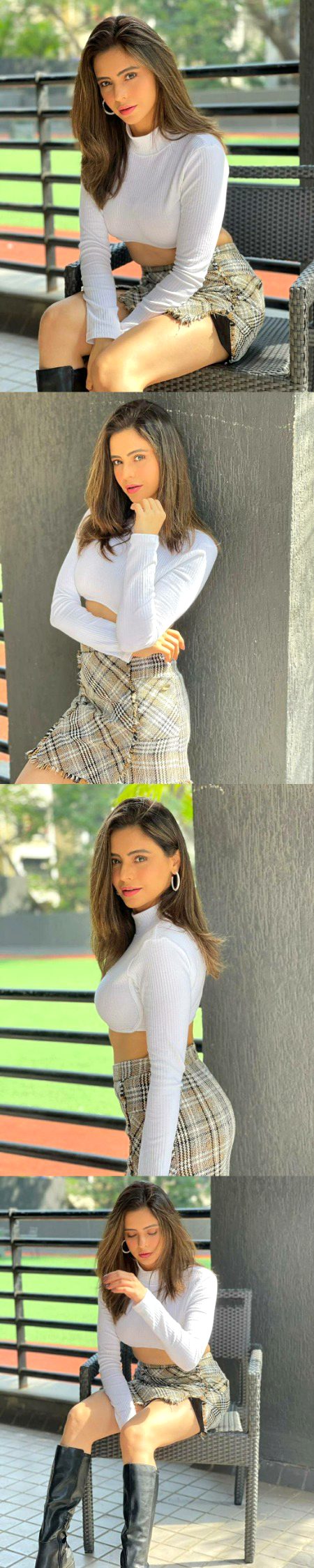 Indian Celebs image