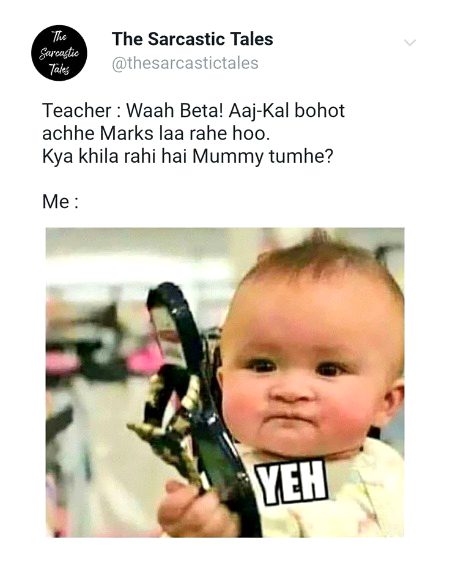 Memes & Satire image