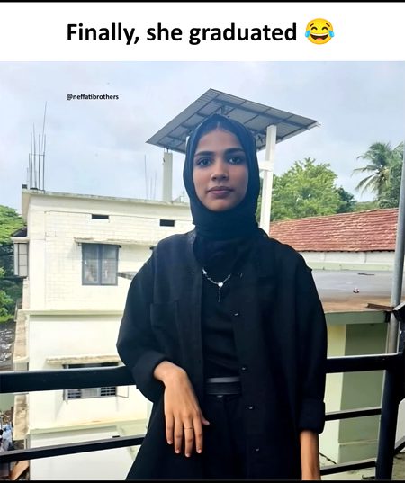 maahamkhan 🥀