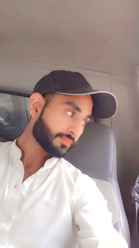 *اے گردشِ ایام ہمیں رنج بہت ہے.*