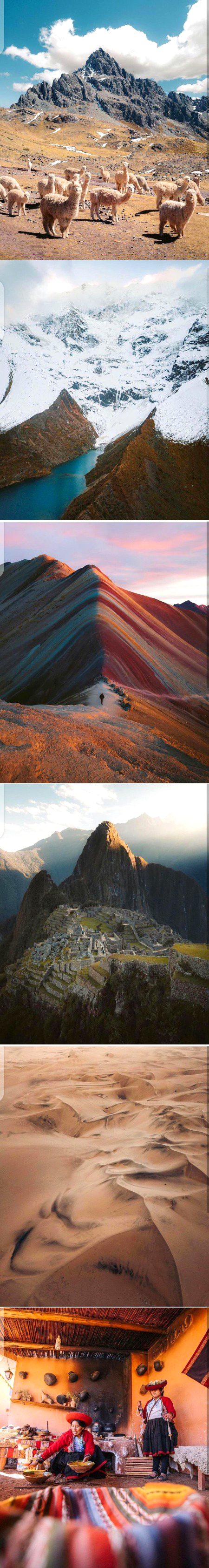 Beautiful Nature image