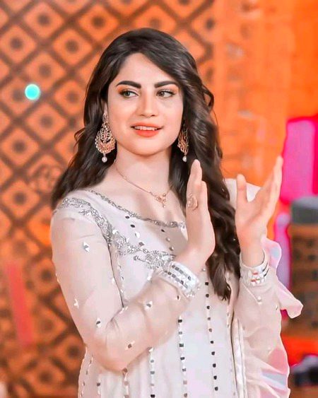 Pakistani Celebs image