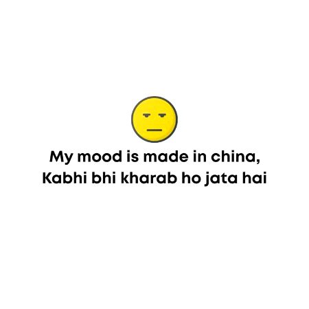 Jokes image