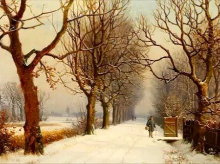 Paintings image