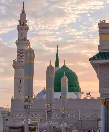 Beautiful Structures image