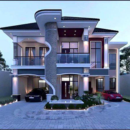 Beautiful Structures image