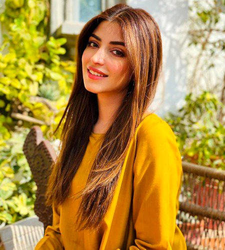 Pakistani Celebs image