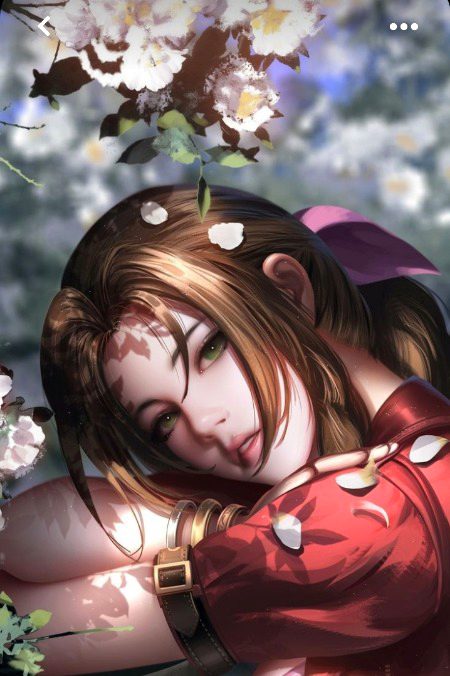 Digital Art image