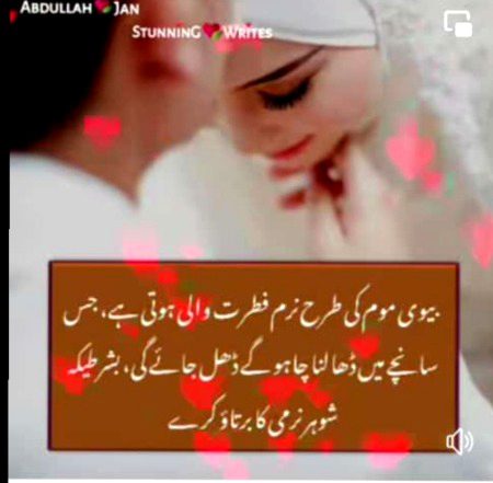 عشق اگر خاک نہ کر دے
تو خاک عشق ہوا😍😍😘
