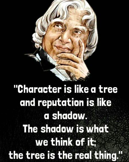 Motivational Quotes image