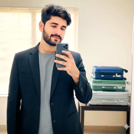 Beautiful People image