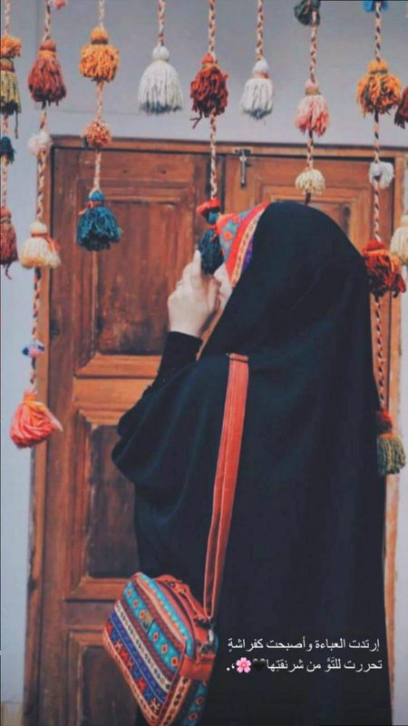 بہت قدیم صحیفے گواہی دیتے ہیں —
کبھی زمیں پہ محبت کی حکمرانی تھی