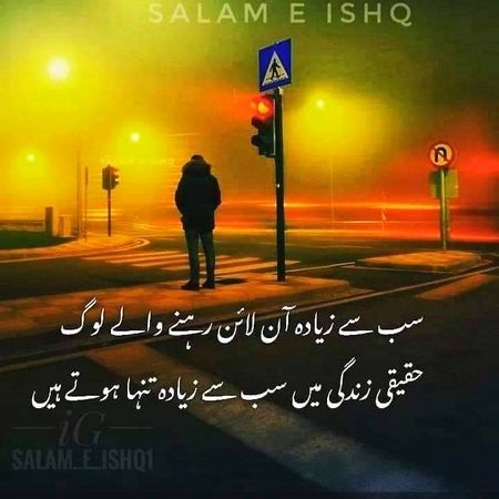 جس طرف آنکھ اٹھاوں تیری تصویراں ہیں
نہیں معلوم یہ خوابوں ہیں کہ تعبیرات ہیں