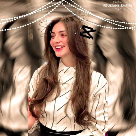 Turkish Celebs image