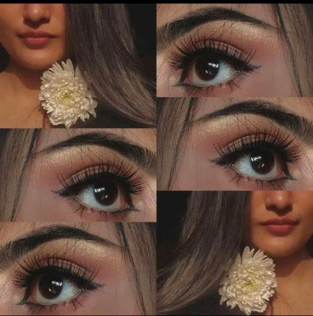 Kesa ja rha sub ka roza